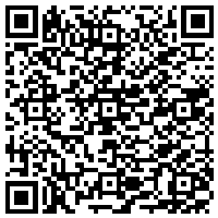 QR Code for bitcoin:bitcoin:bitcoin:bitcoin:bitcoin:bitcoin:bitcoin:bitcoin:bitcoin:bitcoin:dash:XhBFRXGV1v6Ec4NabL7P9LLRDTKCqouDkU