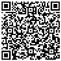 QR Code for bitcoin:bitcoin:bitcoin:bitcoin:bitcoin:bitcoin:bitcoin:bitcoin:bitcoin:bitcoin:dash:XhBPwfY17sTBst9qo7HeLNjGqPgdbVDQty