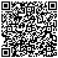 QR Code for bitcoin:bitcoin:bitcoin:bitcoin:bitcoin:bitcoin:bitcoin:bitcoin:bitcoin:bitcoin:dash:XhBQQqxaeLgU8aZR1JP89vr2aHJam1f5X1