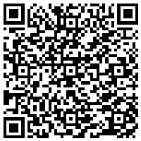 QR Code for bitcoin:bitcoin:bitcoin:bitcoin:bitcoin:bitcoin:bitcoin:bitcoin:bitcoin:bitcoin:dash:XhBUuNGFP4ugaYYpMxp5mPPmQWYFN1wCvb