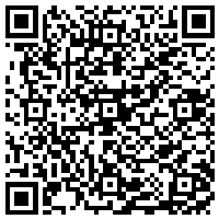QR Code for bitcoin:bitcoin:bitcoin:bitcoin:bitcoin:bitcoin:bitcoin:bitcoin:bitcoin:bitcoin:dash:XhBV6CZakQ7QWgv5TQFHpPy4cvATppEdZp