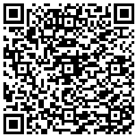 QR Code for bitcoin:bitcoin:bitcoin:bitcoin:bitcoin:bitcoin:bitcoin:bitcoin:bitcoin:bitcoin:dash:XhBX9TYdkvsMd4BVEEm3a88kfAowt3F2yU
