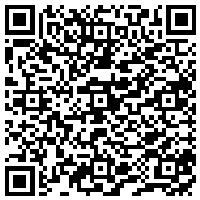QR Code for bitcoin:bitcoin:bitcoin:bitcoin:bitcoin:bitcoin:bitcoin:bitcoin:bitcoin:bitcoin:dash:XhBXSYgnuHSx5zerphFaypghSJxhqi5NRm
