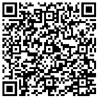QR Code for bitcoin:bitcoin:bitcoin:bitcoin:bitcoin:bitcoin:bitcoin:bitcoin:bitcoin:bitcoin:dash:XhBarYqkdp2DbQDNcPVQ8d5CQUp4PGoiZS
