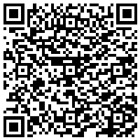 QR Code for bitcoin:bitcoin:bitcoin:bitcoin:bitcoin:bitcoin:bitcoin:bitcoin:bitcoin:bitcoin:dash:XhBb3uoCqMbKQERBFt5hMGLJSYiwoMrm4a