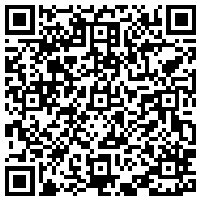 QR Code for bitcoin:bitcoin:bitcoin:bitcoin:bitcoin:bitcoin:bitcoin:bitcoin:bitcoin:bitcoin:dash:XhBcSLYdcMGSf7pvWcUPDpfex5rwiWQNDC