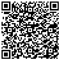 QR Code for bitcoin:bitcoin:bitcoin:bitcoin:bitcoin:bitcoin:bitcoin:bitcoin:bitcoin:bitcoin:dash:XhBd4FExuPVEMePMRkAkdQjfDokMDx7Ybf