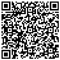 QR Code for bitcoin:bitcoin:bitcoin:bitcoin:bitcoin:bitcoin:bitcoin:bitcoin:bitcoin:bitcoin:dash:XhBdPkUuZiNbgNBoYCeYPUgfPKxWNBgFF5