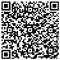 QR Code for bitcoin:bitcoin:bitcoin:bitcoin:bitcoin:bitcoin:bitcoin:bitcoin:bitcoin:bitcoin:dash:XhBeKDecffhWDmBZAKQB4mp6Bh52pWF5zD