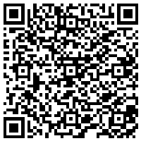 QR Code for bitcoin:bitcoin:bitcoin:bitcoin:bitcoin:bitcoin:bitcoin:bitcoin:bitcoin:bitcoin:dash:XhBfeCKJtYU9RW4HSvZvbCSjPDj3hmnqsw