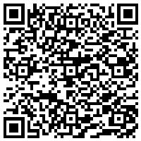 QR Code for bitcoin:bitcoin:bitcoin:bitcoin:bitcoin:bitcoin:bitcoin:bitcoin:bitcoin:bitcoin:dash:XhBgGbcgTyvzhkf2kJSUGNcyY63mLT2YCY