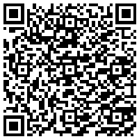 QR Code for bitcoin:bitcoin:bitcoin:bitcoin:bitcoin:bitcoin:bitcoin:bitcoin:bitcoin:bitcoin:dash:XhBh2bCY3VYowtcFKh8h1CDzipv8F95xae