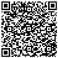 QR Code for bitcoin:bitcoin:bitcoin:bitcoin:bitcoin:bitcoin:bitcoin:bitcoin:bitcoin:bitcoin:dash:XhBiAPUQQaNeraHNBSXTtD9KmsnBiiffDG