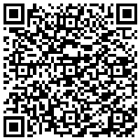 QR Code for bitcoin:bitcoin:bitcoin:bitcoin:bitcoin:bitcoin:bitcoin:bitcoin:bitcoin:bitcoin:dash:XhBirBrxCz3xtoY8k2RdVN1DFioTjYLiQ3