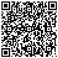 QR Code for bitcoin:bitcoin:bitcoin:bitcoin:bitcoin:bitcoin:bitcoin:bitcoin:bitcoin:bitcoin:dash:XhBo7dYAjLPnCcQ765EuJxPvtBfToaNEFU