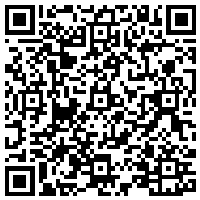 QR Code for bitcoin:bitcoin:bitcoin:bitcoin:bitcoin:bitcoin:bitcoin:bitcoin:bitcoin:bitcoin:dash:XhBrR6eAZ2xyhdK5cwhPJnejpMSMsCg2Ed