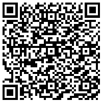 QR Code for bitcoin:bitcoin:bitcoin:bitcoin:bitcoin:bitcoin:bitcoin:bitcoin:bitcoin:bitcoin:dash:XhBt6YvZnXbC5fkUmFDWcdRHLwkcVS7vb7