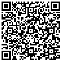 QR Code for bitcoin:bitcoin:bitcoin:bitcoin:bitcoin:bitcoin:bitcoin:bitcoin:bitcoin:bitcoin:dash:XhBtuXrubc5PfiK2igomkZ17gSTHAf4pDS