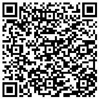 QR Code for bitcoin:bitcoin:bitcoin:bitcoin:bitcoin:bitcoin:bitcoin:bitcoin:bitcoin:bitcoin:dash:XhBv2XmZYarHSGGgT7QLp8MUQsCjmtLnSy