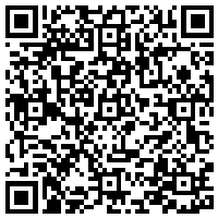 QR Code for bitcoin:bitcoin:bitcoin:bitcoin:bitcoin:bitcoin:bitcoin:bitcoin:bitcoin:bitcoin:dash:XhBvGpVU6SYXFy73VUXhRpymLeCS5VbAw9