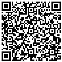QR Code for bitcoin:bitcoin:bitcoin:bitcoin:bitcoin:bitcoin:bitcoin:bitcoin:bitcoin:bitcoin:dash:XhC4eYb6A2VL8bEYdSs6cGiAmRoGip7ijV