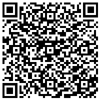 QR Code for bitcoin:bitcoin:bitcoin:bitcoin:bitcoin:bitcoin:bitcoin:bitcoin:bitcoin:bitcoin:dash:XhC64eZmRkT4e2UjNz6ZmL15NkmF1ng7sK