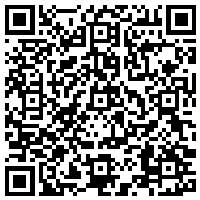 QR Code for bitcoin:bitcoin:bitcoin:bitcoin:bitcoin:bitcoin:bitcoin:bitcoin:bitcoin:bitcoin:dash:XhC7H6uBAEdPDBAcN6MwqQLH46j22ArfdG