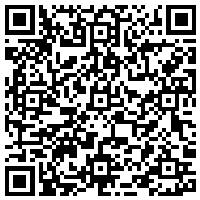 QR Code for bitcoin:bitcoin:bitcoin:bitcoin:bitcoin:bitcoin:bitcoin:bitcoin:bitcoin:bitcoin:dash:XhC7sikEBQyr2cwj1oRcpTeYNUh7jiqvMP
