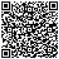 QR Code for bitcoin:bitcoin:bitcoin:bitcoin:bitcoin:bitcoin:bitcoin:bitcoin:bitcoin:bitcoin:dash:XhCAEM2puo7W8VJMKw1hzp9VB84j7EdVDb