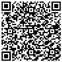 QR Code for bitcoin:bitcoin:bitcoin:bitcoin:bitcoin:bitcoin:bitcoin:bitcoin:bitcoin:bitcoin:dash:XhCBTrLeePmGuFzS2Q89MTg8MLiR8yLPbK