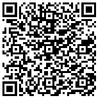 QR Code for bitcoin:bitcoin:bitcoin:bitcoin:bitcoin:bitcoin:bitcoin:bitcoin:bitcoin:bitcoin:dash:XhCBdMUiEyGUXJaHcFNJsFPNNzFzuDeRad