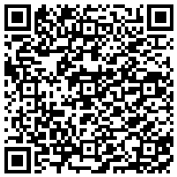 QR Code for bitcoin:bitcoin:bitcoin:bitcoin:bitcoin:bitcoin:bitcoin:bitcoin:bitcoin:bitcoin:dash:XhCJ7aReKNVCm7zVZaudvBugCLs6nBE5UU