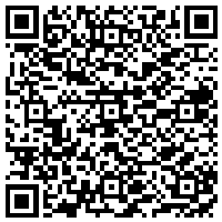 QR Code for bitcoin:bitcoin:bitcoin:bitcoin:bitcoin:bitcoin:bitcoin:bitcoin:bitcoin:bitcoin:dash:XhCJGVBi5SCEdbgZad4YgyWkcAFqNavavC