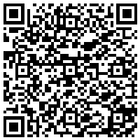 QR Code for bitcoin:bitcoin:bitcoin:bitcoin:bitcoin:bitcoin:bitcoin:bitcoin:bitcoin:bitcoin:dash:XhCL1McpFBZB4wUQdUCEM8SWtJVRBbbdVC