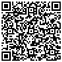 QR Code for bitcoin:bitcoin:bitcoin:bitcoin:bitcoin:bitcoin:bitcoin:bitcoin:bitcoin:bitcoin:dash:XhCLYpuGjPyagV4xkqee5teGdX85e5GAfk