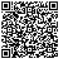 QR Code for bitcoin:bitcoin:bitcoin:bitcoin:bitcoin:bitcoin:bitcoin:bitcoin:bitcoin:bitcoin:dash:XhCMmvxBcUr9TStNJUtQqJfWhh7YxonKTp