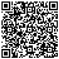 QR Code for bitcoin:bitcoin:bitcoin:bitcoin:bitcoin:bitcoin:bitcoin:bitcoin:bitcoin:bitcoin:dash:XhCQ5AkQJDYFiDwQJdJ7BmTCfuSn3tAaTu