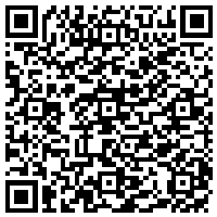 QR Code for bitcoin:bitcoin:bitcoin:bitcoin:bitcoin:bitcoin:bitcoin:bitcoin:bitcoin:bitcoin:dash:XhCSA899LBZPRt2YfMV44UPVKfFyqvShNR