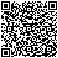 QR Code for bitcoin:bitcoin:bitcoin:bitcoin:bitcoin:bitcoin:bitcoin:bitcoin:bitcoin:bitcoin:dash:XhCSGt2Qnd9zQuP3vaFdcVqEn8GVLPDkQi