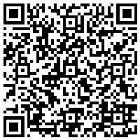 QR Code for bitcoin:bitcoin:bitcoin:bitcoin:bitcoin:bitcoin:bitcoin:bitcoin:bitcoin:bitcoin:dash:XhCSm4PSbhR2nLacyDBVWLoVYCT873MDV5