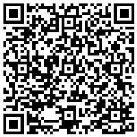 QR Code for bitcoin:bitcoin:bitcoin:bitcoin:bitcoin:bitcoin:bitcoin:bitcoin:bitcoin:bitcoin:dash:XhCSoQCUJzCX9Gg4F6PvNWPRjJSGqtAgDB