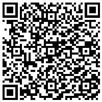 QR Code for bitcoin:bitcoin:bitcoin:bitcoin:bitcoin:bitcoin:bitcoin:bitcoin:bitcoin:bitcoin:dash:XhCTWK91gEixynMu3RHweLGGCHmGjKCDvg