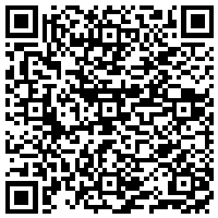 QR Code for bitcoin:bitcoin:bitcoin:bitcoin:bitcoin:bitcoin:bitcoin:bitcoin:bitcoin:bitcoin:dash:XhCVA5FrzRbsKXfZk7Rcv4FnovW9FpmCdG