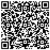 QR Code for bitcoin:bitcoin:bitcoin:bitcoin:bitcoin:bitcoin:bitcoin:bitcoin:bitcoin:bitcoin:dash:XhCX9Q7GDSd8PmoSY4aSyMcjACHqdbwsWH