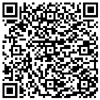 QR Code for bitcoin:bitcoin:bitcoin:bitcoin:bitcoin:bitcoin:bitcoin:bitcoin:bitcoin:bitcoin:dash:XhCYggKYFnrhxRLPdDRQLNHq2ighCyG45D