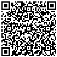 QR Code for bitcoin:bitcoin:bitcoin:bitcoin:bitcoin:bitcoin:bitcoin:bitcoin:bitcoin:bitcoin:dash:XhCaExvhDpRNJfpPFSeTvJ5YExTDTQcesC