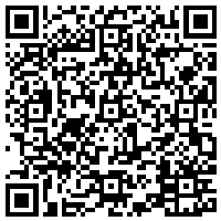 QR Code for bitcoin:bitcoin:bitcoin:bitcoin:bitcoin:bitcoin:bitcoin:bitcoin:bitcoin:bitcoin:dash:XhCc85HeDR4QKTBBCtECGyKFs2BQ53ap4t
