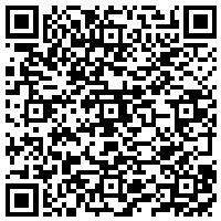 QR Code for bitcoin:bitcoin:bitcoin:bitcoin:bitcoin:bitcoin:bitcoin:bitcoin:bitcoin:bitcoin:dash:XhCcusQPciDqGpp7WSiDB2JjrCHCTe9MHD