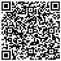 QR Code for bitcoin:bitcoin:bitcoin:bitcoin:bitcoin:bitcoin:bitcoin:bitcoin:bitcoin:bitcoin:dash:XhCcvCKekk8Lw3cd5cpPExLUCTWAjuvxBx