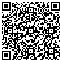 QR Code for bitcoin:bitcoin:bitcoin:bitcoin:bitcoin:bitcoin:bitcoin:bitcoin:bitcoin:bitcoin:dash:XhCeHgpGSWy2fsXVpfqKVon8Div65RHDyt